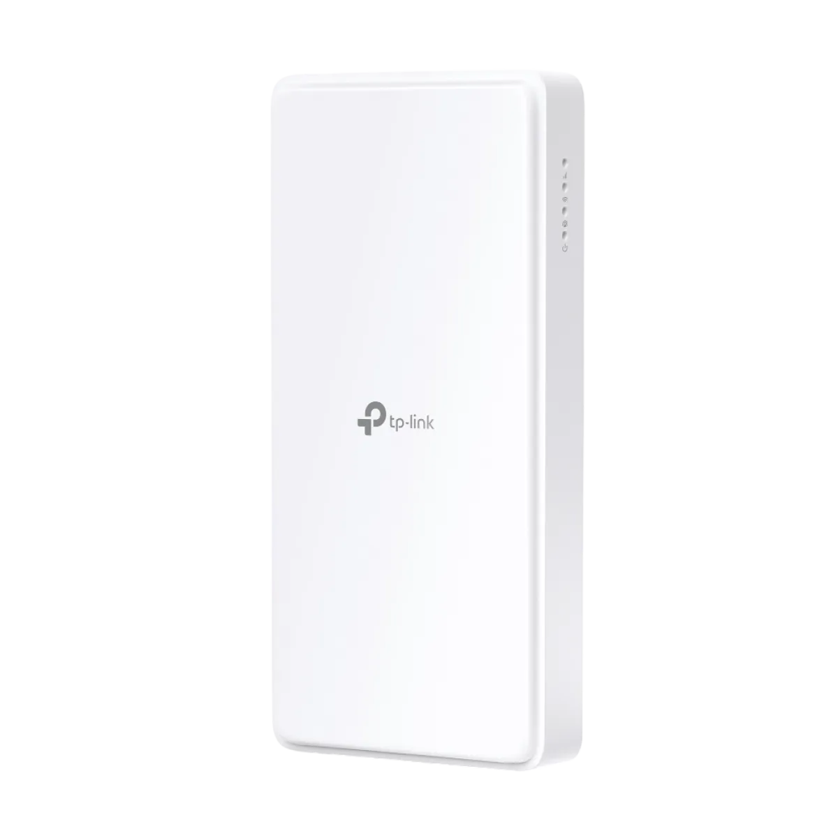 TP-Link Archer NX200-Outdoor / AX1800 Уличный 5G-роутер Wi-Fi 6