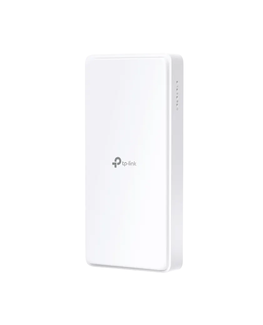 TP-Link Archer NX200-Outdoor / AX1800 Уличный 5G-роутер Wi-Fi 6