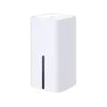 TP-Link Archer NX200 / AX1800 Гигабитный 5G-роутер Wi-Fi 6