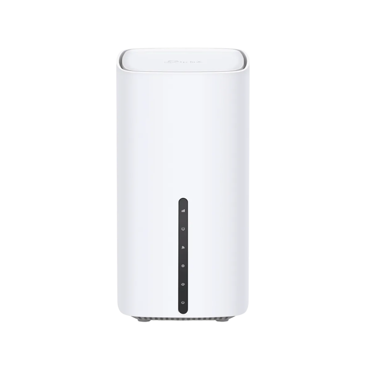 TP-Link Archer NX200 / AX1800 Гигабитный 5G-роутер Wi-Fi 6