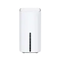 TP-Link Archer NX200 / AX1800 Гигабитный 5G-роутер Wi-Fi 6