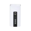 TP-Link Archer NX200 / AX1800 Гигабитный 5G-роутер Wi-Fi 6