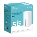 TP-Link Archer NX200 / AX1800 Гигабитный 5G-роутер Wi-Fi 6