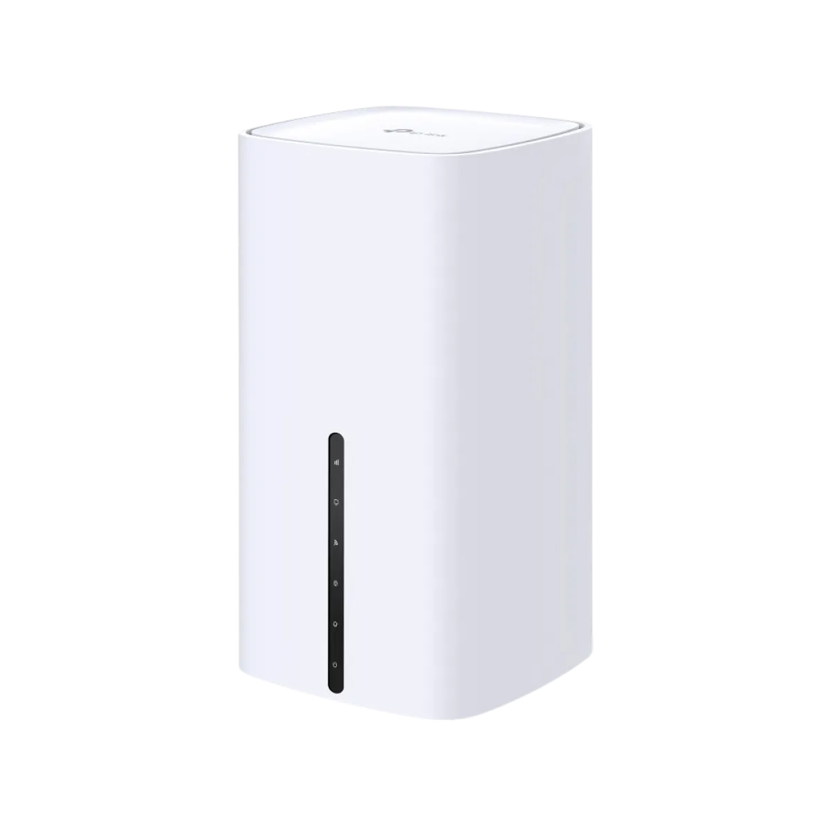 TP-Link Archer NX205 / AX1500 Гигабитный 5G-роутер Wi-Fi 6