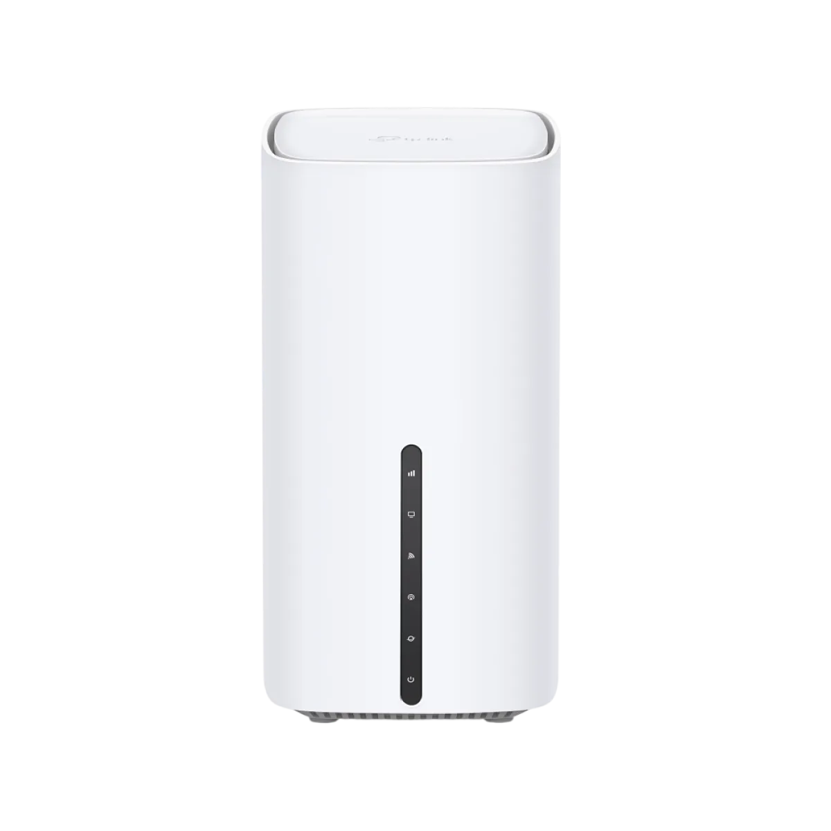 TP-Link Archer NX205 / AX1500 Гигабитный 5G-роутер Wi-Fi 6