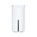 TP-Link Archer NX205 / AX1500 Гигабитный 5G-роутер Wi-Fi 6
