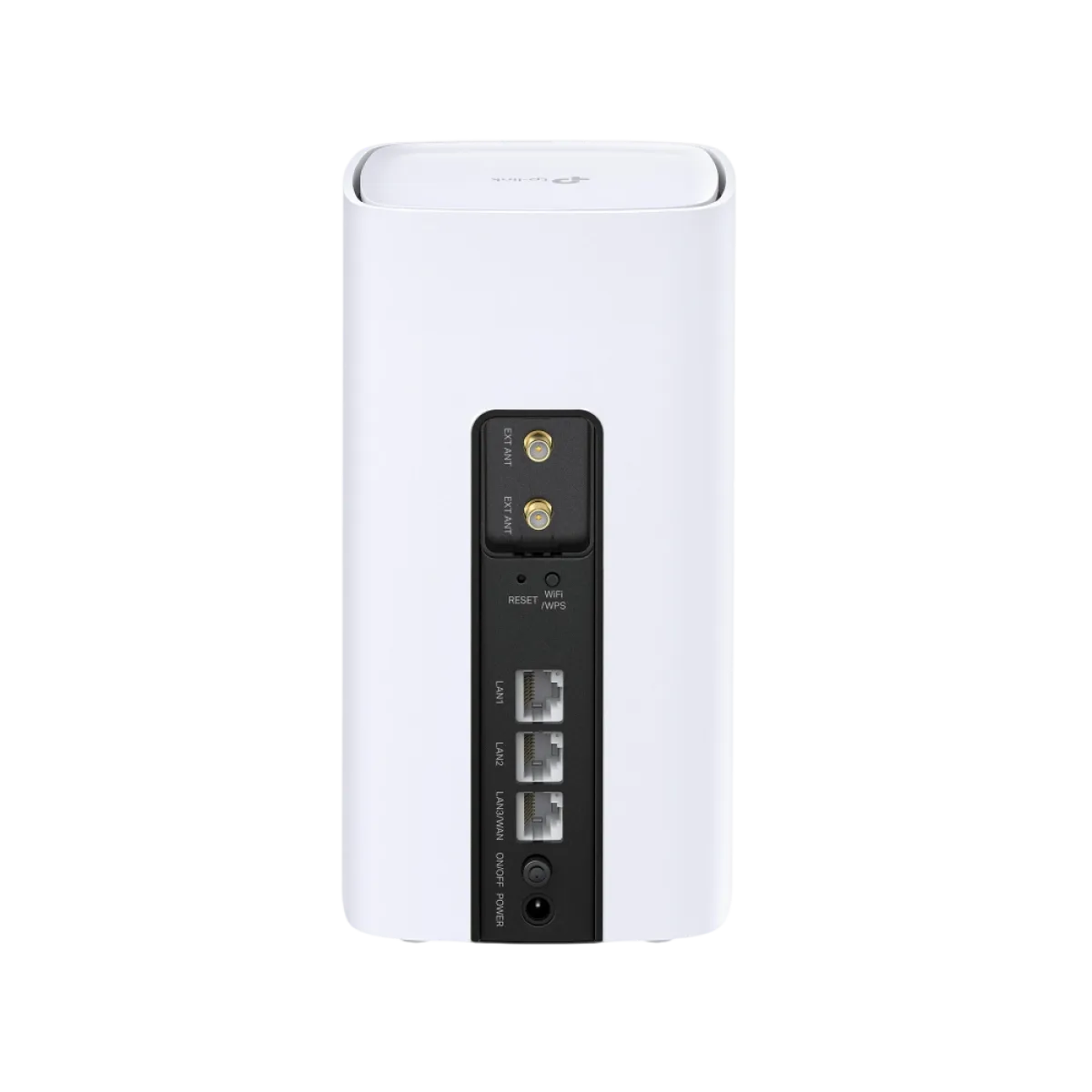 TP-Link Archer NX205 / AX1500 Гигабитный 5G-роутер Wi-Fi 6