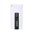 TP-Link Archer NX205 / AX1500 Гигабитный 5G-роутер Wi-Fi 6