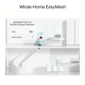 TP-Link Archer NX205 / AX1500 Гигабитный 5G-роутер Wi-Fi 6