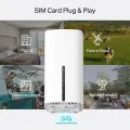 TP-Link Archer NX205 / AX1500 Гигабитный 5G-роутер Wi-Fi 6