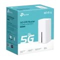 TP-Link Archer NX205 / AX1500 Гигабитный 5G-роутер Wi-Fi 6