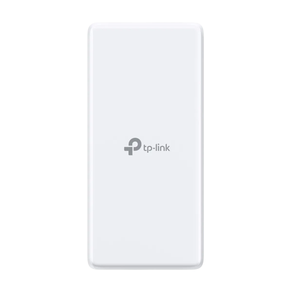 TP-Link Archer NX500-Outdoor / AX3000 Уличный 5G-роутер Wi-Fi 6