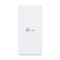 TP-Link Archer NX500-Outdoor / AX3000 Уличный 5G-роутер Wi-Fi 6