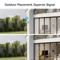 TP-Link Archer NX500-Outdoor / AX3000 Уличный 5G-роутер Wi-Fi 6