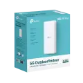 TP-Link Archer NX500-Outdoor / AX3000 Уличный 5G-роутер Wi-Fi 6