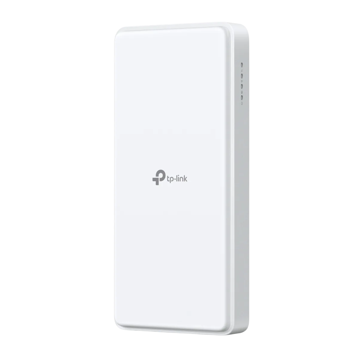 TP-Link Archer NX500-Outdoor / AX3000 Уличный 5G-роутер Wi-Fi 6