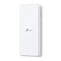 TP-Link Archer NX500-Outdoor / AX3000 Уличный 5G-роутер Wi-Fi 6