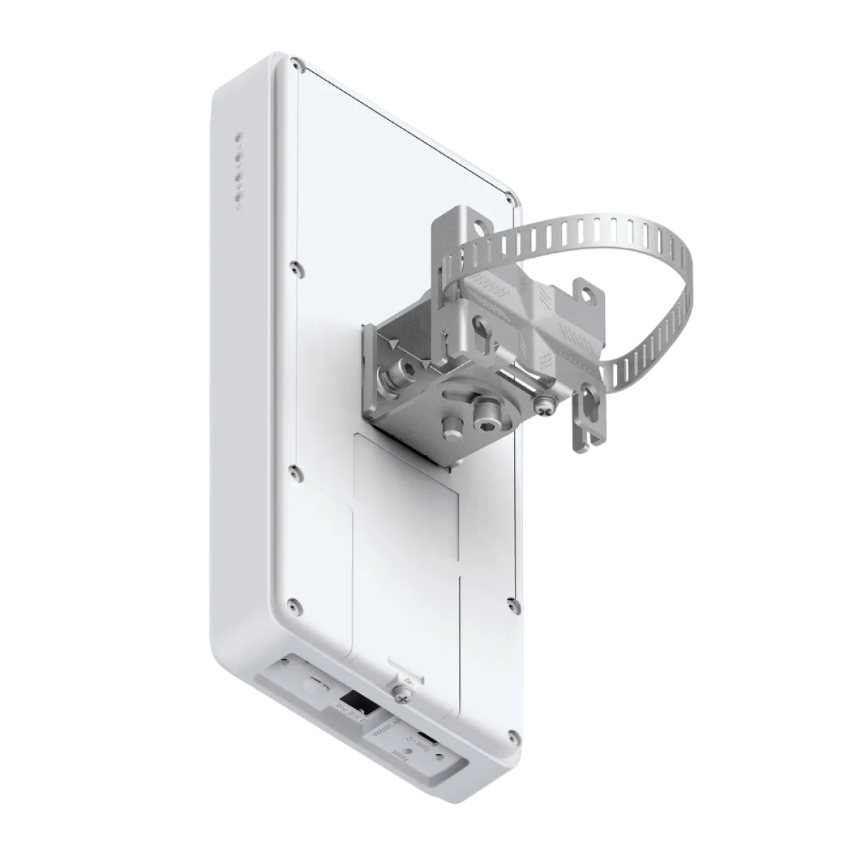 TP-Link Archer NX500-Outdoor / AX3000 Уличный 5G-роутер Wi-Fi 6