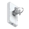 TP-Link Archer NX500-Outdoor / AX3000 Уличный 5G-роутер Wi-Fi 6
