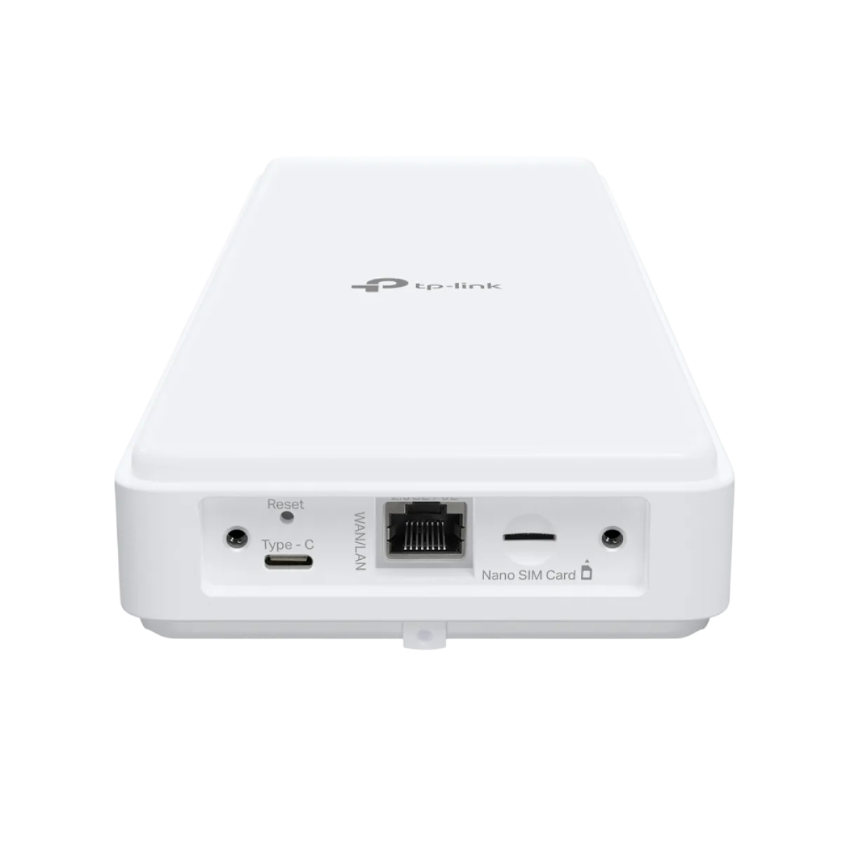 TP-Link Archer NX500-Outdoor / AX3000 Уличный 5G-роутер Wi-Fi 6