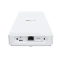 TP-Link Archer NX500-Outdoor / AX3000 Уличный 5G-роутер Wi-Fi 6