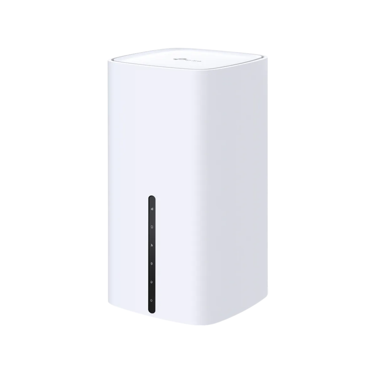 TP-Link Archer NX500 / AX3000 Гигабитный 5G-роутер Wi-Fi 6