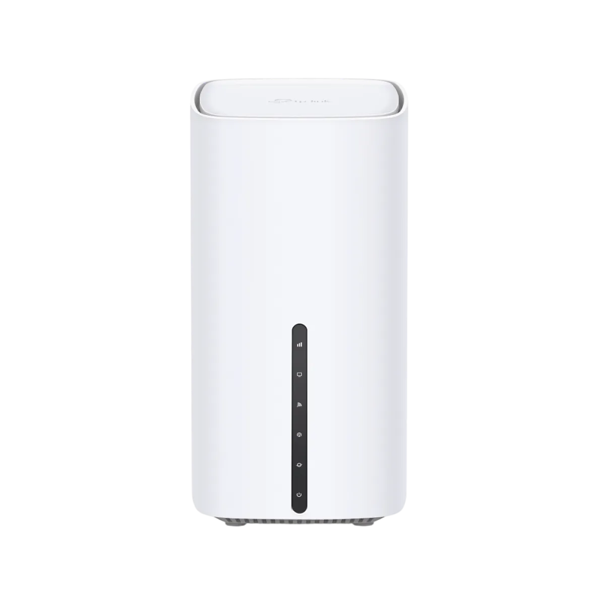 TP-Link Archer NX500 / AX3000 Гигабитный 5G-роутер Wi-Fi 6
