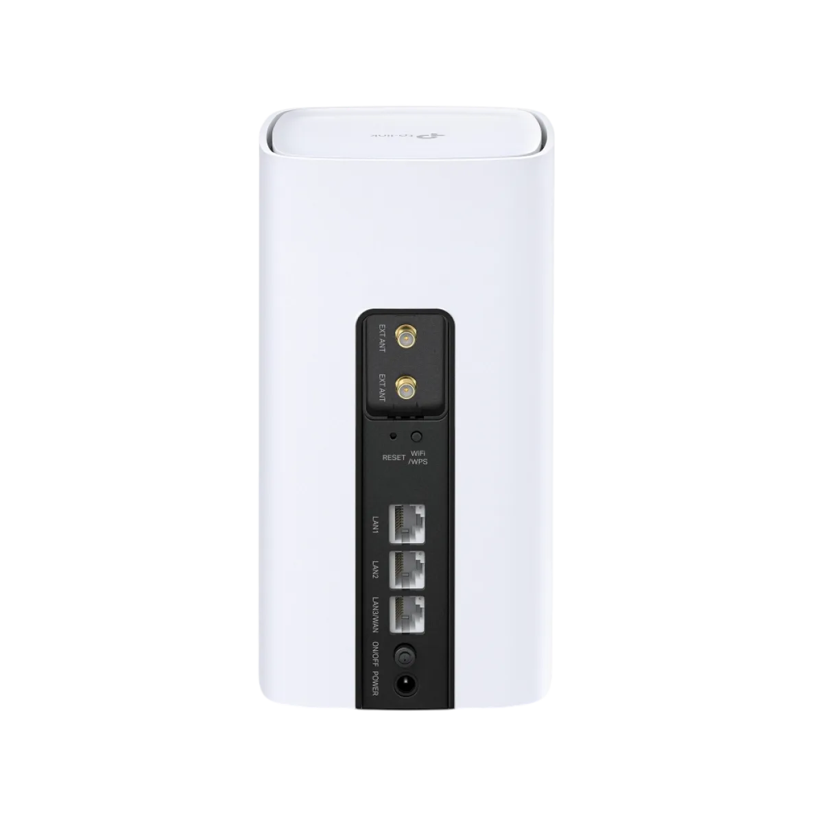 TP-Link Archer NX500 / AX3000 Гигабитный 5G-роутер Wi-Fi 6