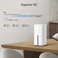 TP-Link Archer NX500 / AX3000 Гигабитный 5G-роутер Wi-Fi 6