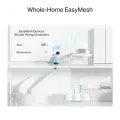 TP-Link Archer NX500 / AX3000 Гигабитный 5G-роутер Wi-Fi 6