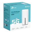 TP-Link Archer NX500 / AX3000 Гигабитный 5G-роутер Wi-Fi 6
