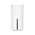 TP-Link Archer NX505 / AX3000 Гигабитный 5G-роутер Wi-Fi 6