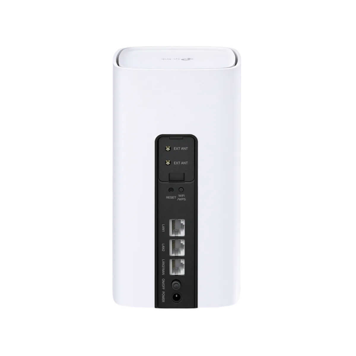 TP-Link Archer NX505 / AX3000 Гигабитный 5G-роутер Wi-Fi 6
