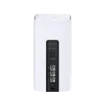 TP-Link Archer NX505 / AX3000 Гигабитный 5G-роутер Wi-Fi 6
