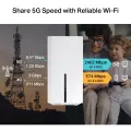 TP-Link Archer NX505 / AX3000 Гигабитный 5G-роутер Wi-Fi 6