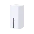 TP-Link Archer NX600 / AX3600 Гигабитный 5G-роутер Wi-Fi 6
