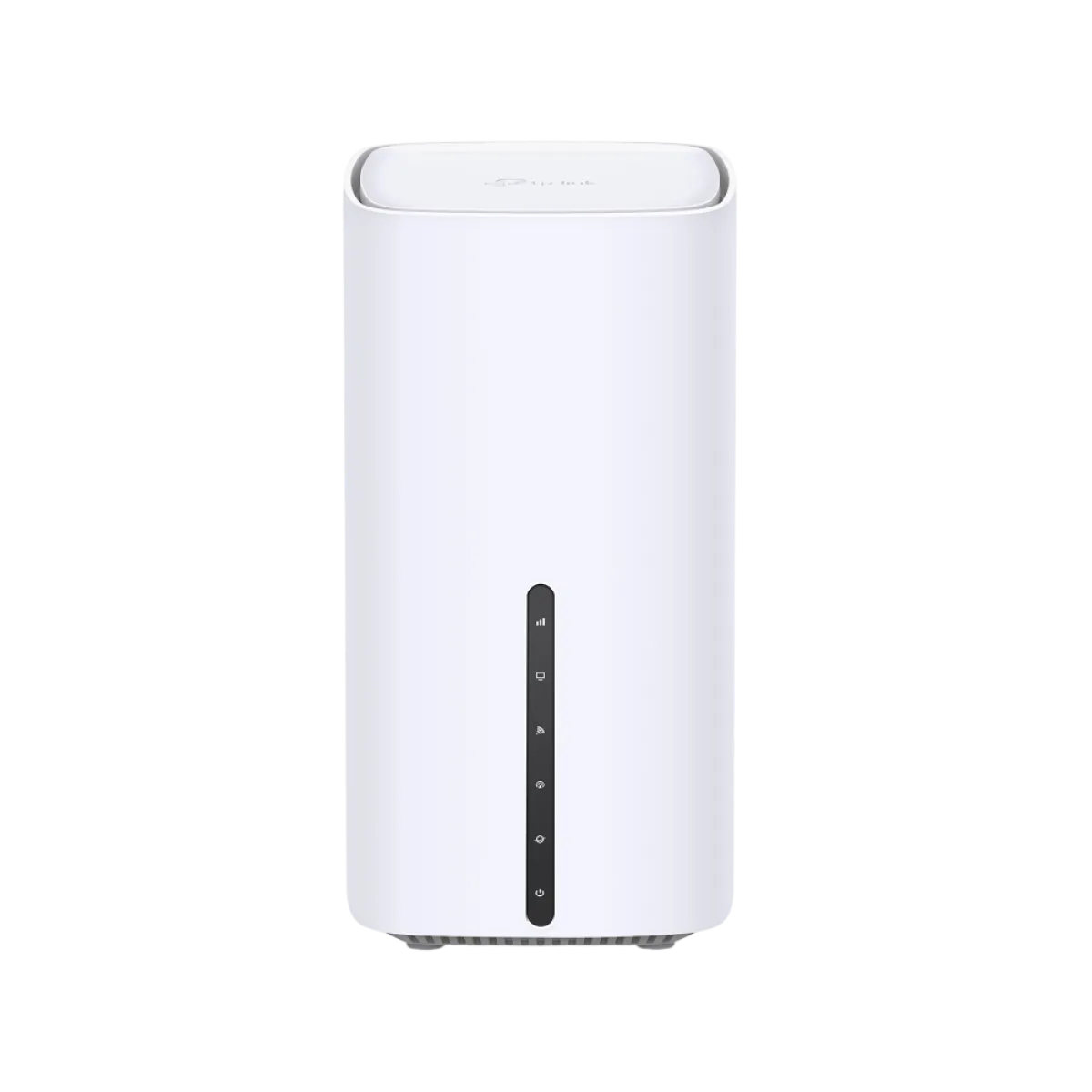 TP-Link Archer NX600 / AX3600 Гигабитный 5G-роутер Wi-Fi 6