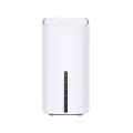 TP-Link Archer NX600 / AX3600 Гигабитный 5G-роутер Wi-Fi 6