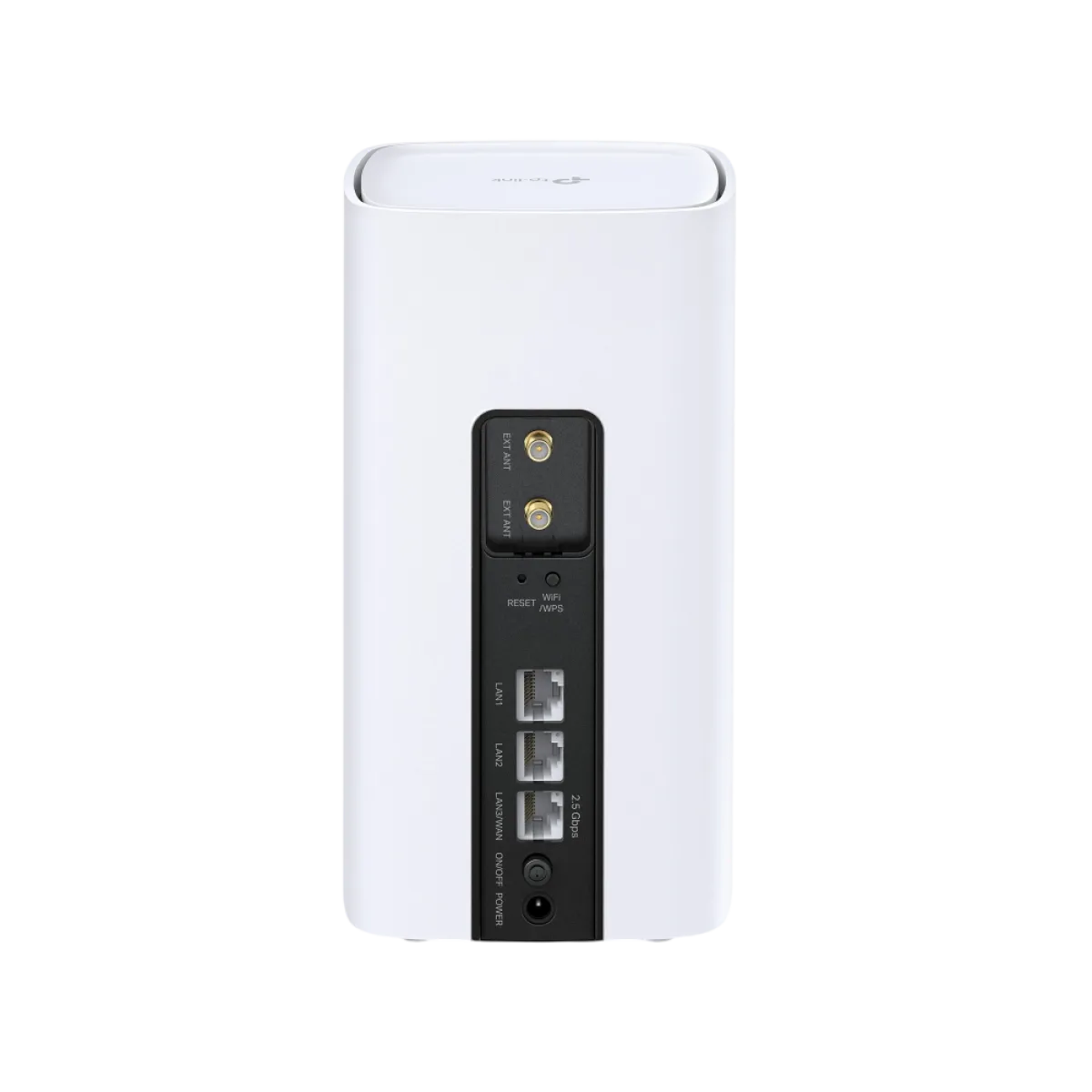 TP-Link Archer NX600 / AX3600 Гигабитный 5G-роутер Wi-Fi 6