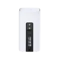 TP-Link Archer NX600 / AX3600 Гигабитный 5G-роутер Wi-Fi 6