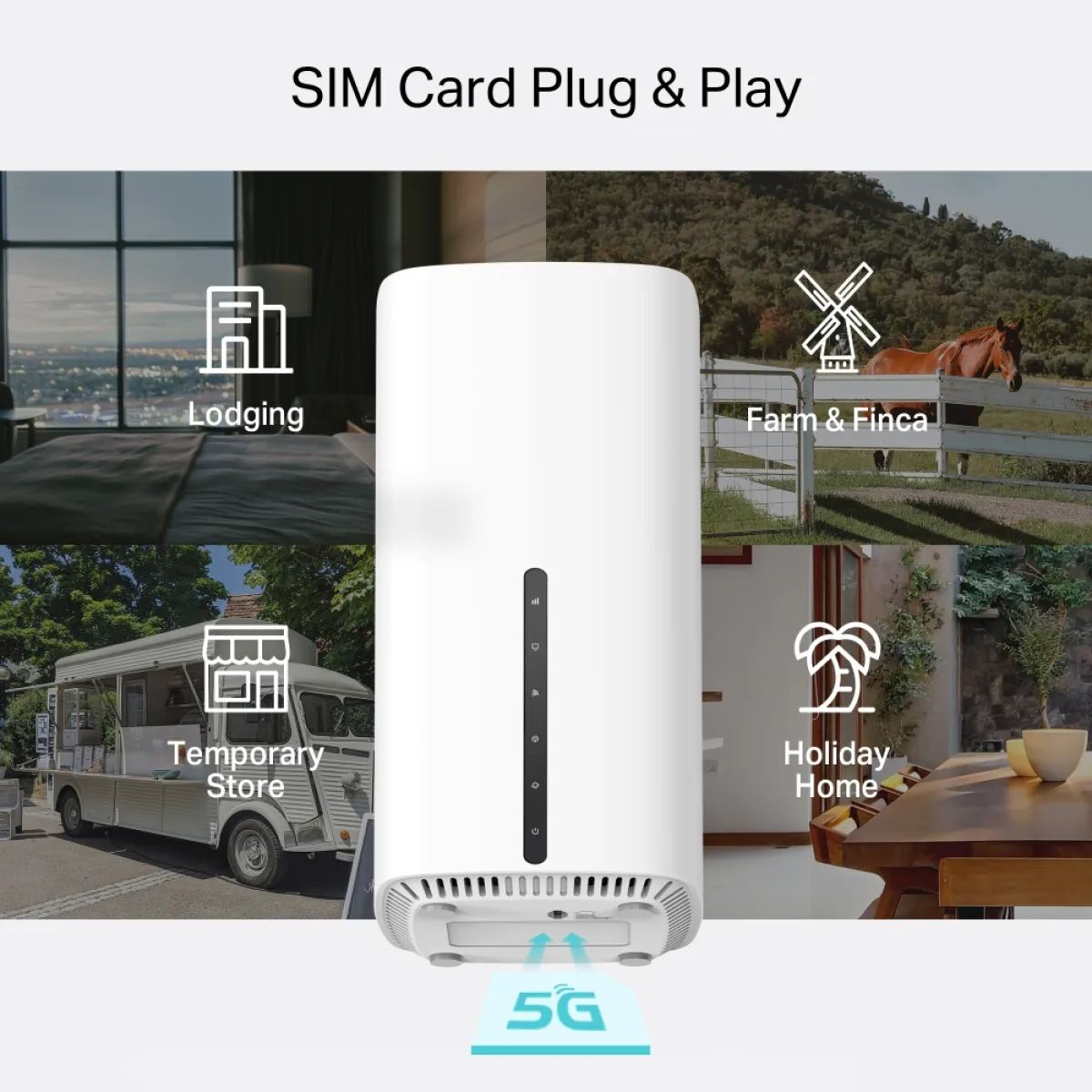 TP-Link Archer NX600 / AX3600 Гигабитный 5G-роутер Wi-Fi 6