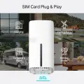 TP-Link Archer NX600 / AX3600 Гигабитный 5G-роутер Wi-Fi 6