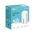 TP-Link Archer NX600 / AX3600 Гигабитный 5G-роутер Wi-Fi 6