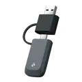 TP-Link Archer TBE230U / BE3600 Двухдиапазонный USB-адаптер Wi-Fi 7