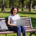 TP-Link Archer TBE400U / BE6500 Трёхдиапазонный USB-адаптер Wi-Fi 7
