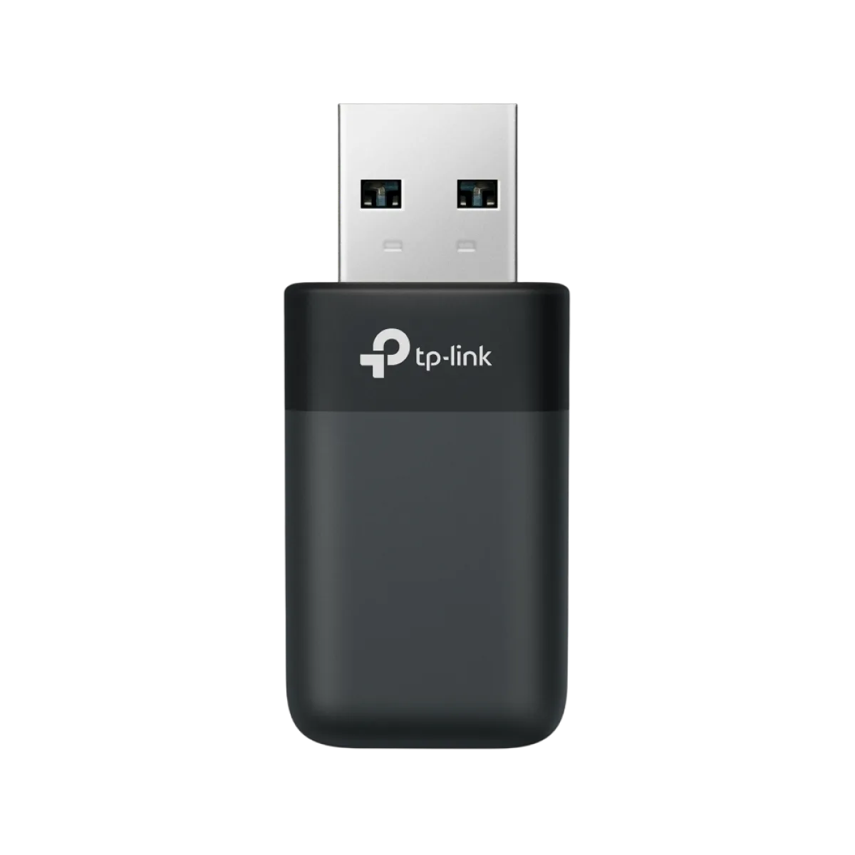 TP-Link Archer TX23U / AX1800 Компактный USB-адаптер Wi-Fi 6