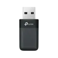 TP-Link Archer TX23U / AX1800 Компактный USB-адаптер Wi-Fi 6