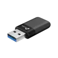 TP-Link Archer TX23U / AX1800 Компактный USB-адаптер Wi-Fi 6
