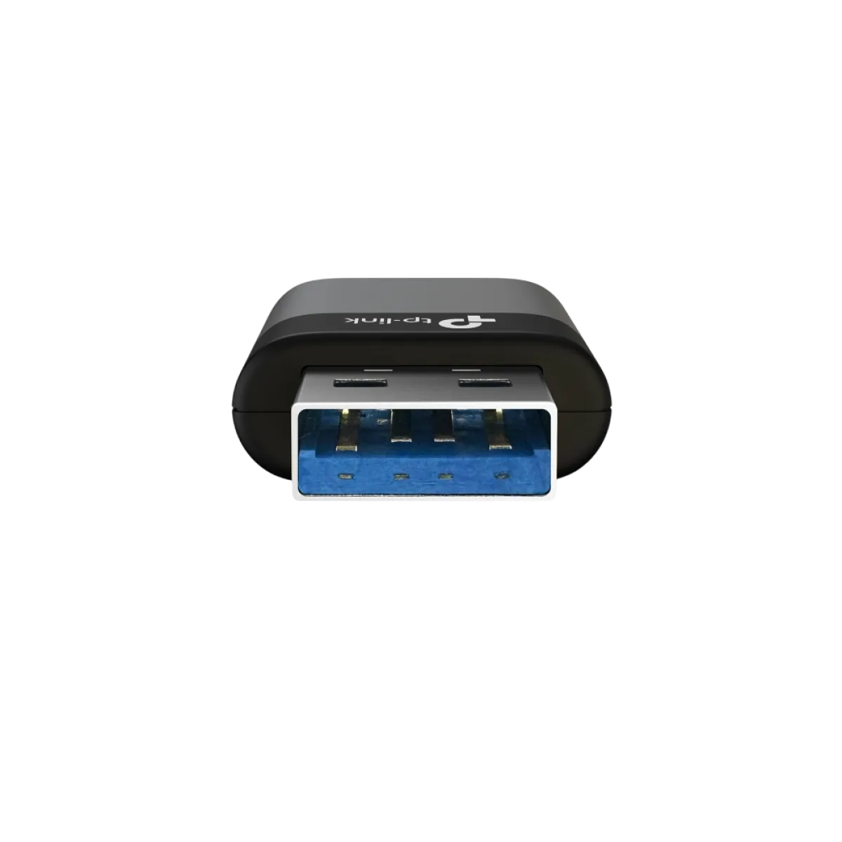 TP-Link Archer TX23U / AX1800 Компактный USB-адаптер Wi-Fi 6