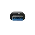 TP-Link Archer TX23U / AX1800 Компактный USB-адаптер Wi-Fi 6